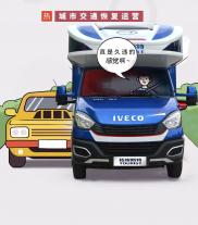 ���������������Ҳ�����������뿴������