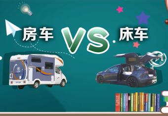 �������ˣ�������ʱ����������ȥ����