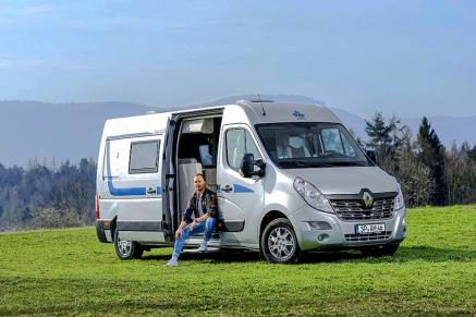 4��3��2����ƣ�����һ�����Է�������ŵB�ͷ���