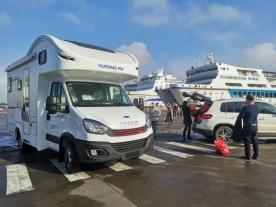 ��ͨ���ױ�������Զ�ޣ�����������ǧ���ͳ����ţ�