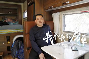 35�공���淿������һ����ѡ������ά�£������������