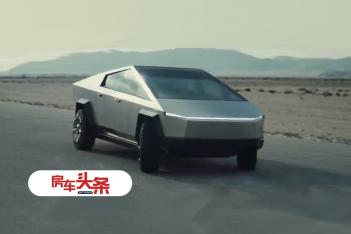 �ʺ���¶Ӫ����˹���綯Ƥ�� �ٶȿ��뱣ʱ��911����