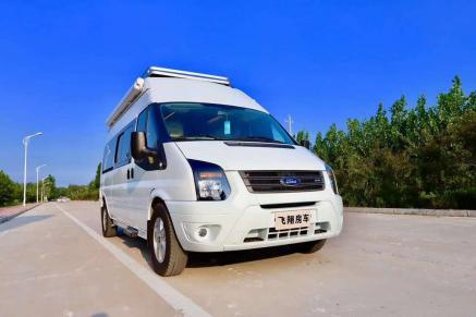 �綯����������䴲 ���踣��ȫ˳������B�ͷ�������36.98��