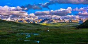 �ȷ��꾭�� ���ȴ�ů�����������������