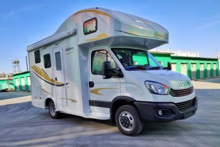 ��ĸ�����Ի���� �Ʒ�ѩ����ĸ����C�ͷ�������45.98��