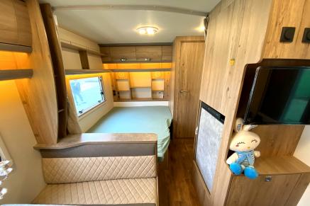 ϸ������ϲ��/���ֽ��� 캺����׿��Ϲ�ʽ����JH-V-1