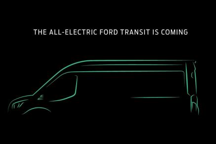 ����ȫ˳�ƴ��綯���ͣ������г�ɶʱ���ܸ����أ�