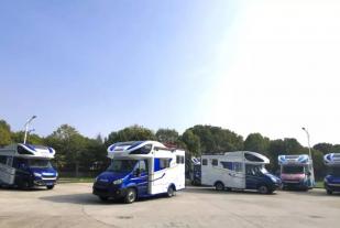 �����������3000Ԫ���������۷����Ż�ȯ�����ͣ�����