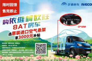 3000Ԫ��ֵ�����������ͷ���ķ�ؼ�����