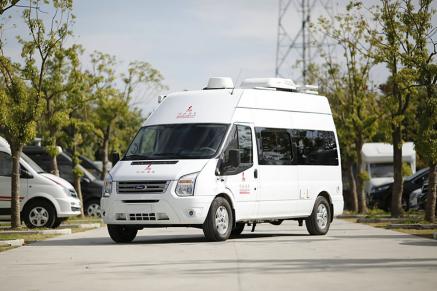 ���̲��������۵������ ˳�ø���ȫ˳��������;B�ͷ�������43.8��