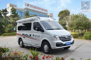 2020��| ���Ƿ����³�Ʒ���������Ǵ�ͨB�ͷ���