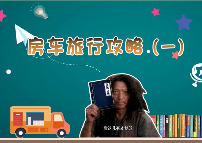 �������ȥ���棿�����������Լݹ��ԣ�һ��