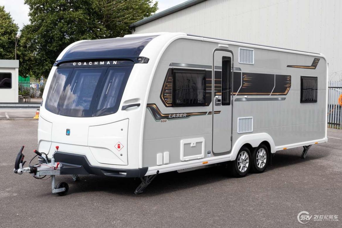 ܳCOACHMAN-·Ϲ-2020Laser 650