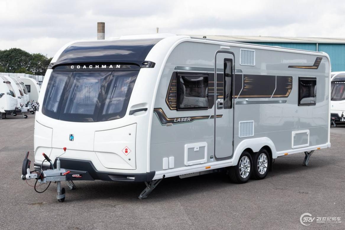 ܳCOACHMAN-·Ϲ-2020Laser 665