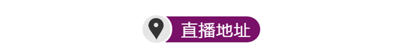 QQ圖片20200327190951.png