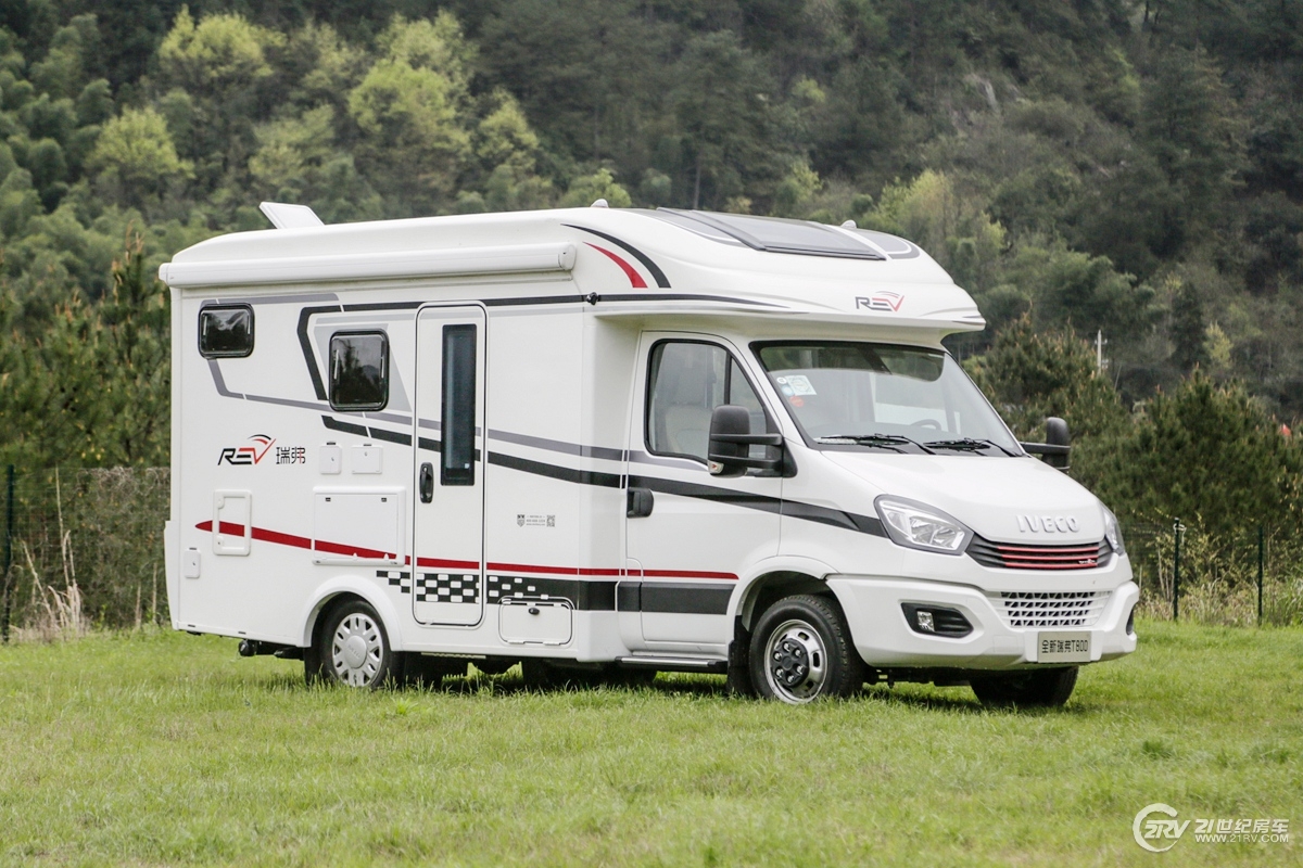 首页 新闻 国产房车【21rv 新闻】亲爱的房车家族朋友们,2020年4月14