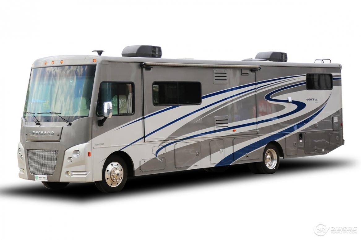 WINNEBAGO-WINNEBAGO-2020WINNEBAGO A