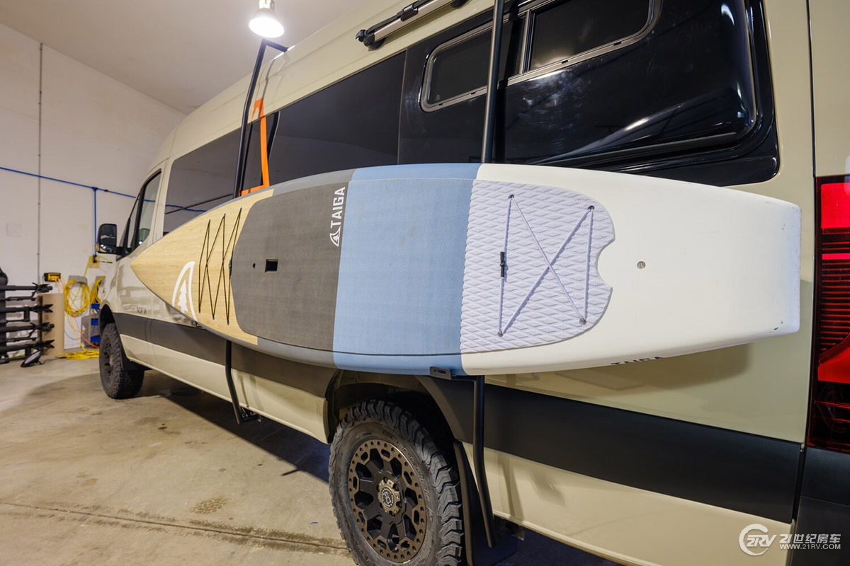 NORVA-KITSUNE-SPRINTER-CONVERSION740+-+web.jpg