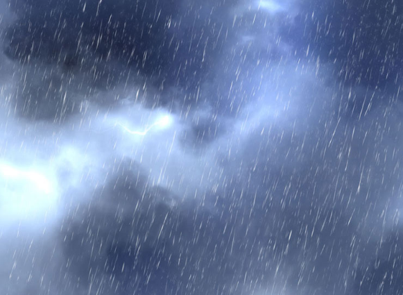 什么时候才能下雨 10101837dcfadc3ab83318.png