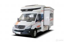 ���׿�ŵ324B