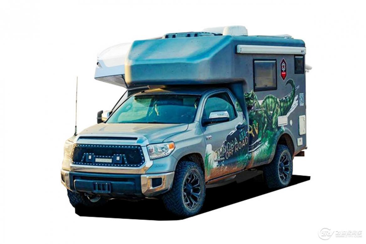 -F150-2018