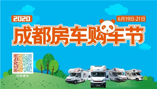 海报.webp.jpg
