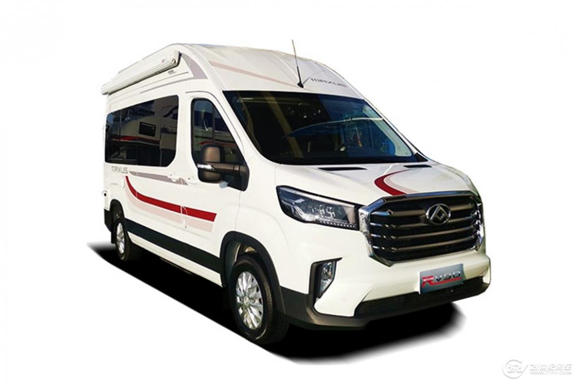 MAXUS-RV90-2019ͨRV90