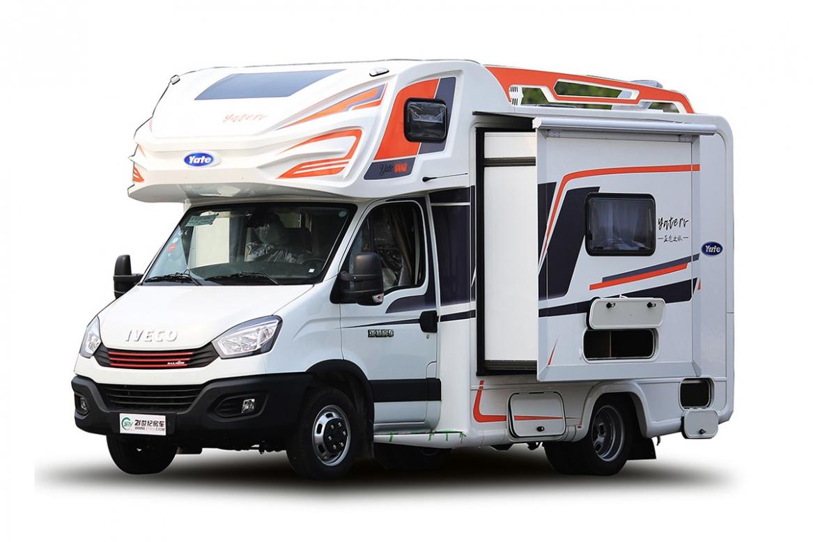 ط-ϵ-2020DT
