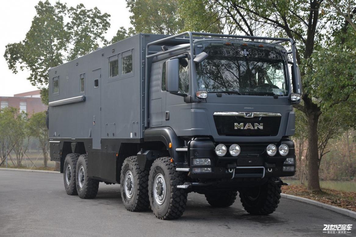 Ī޷--2020atv