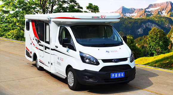 �¿��׷� | ������ȫ˳СC����������