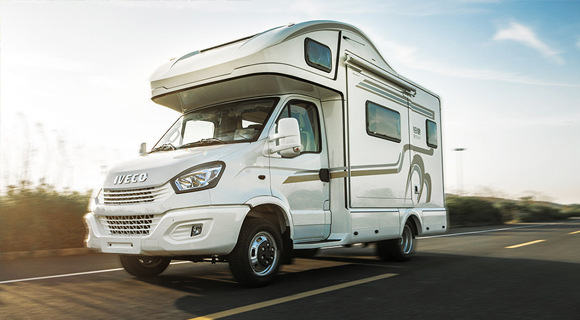 ���۷��� | ���м��콢�浥��