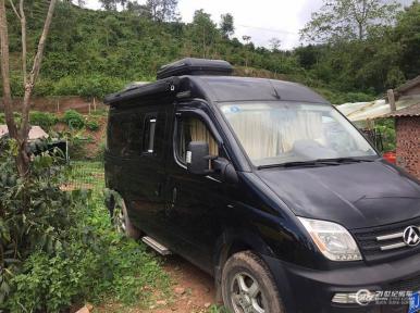 2018�� ˳��(��ͨV80)���ᾭ���䳲