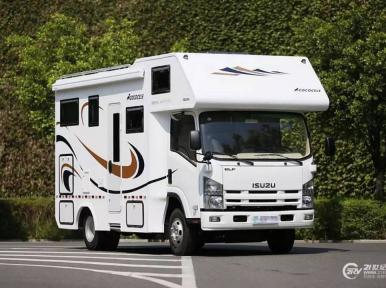 2020�� ONE(��ʮ��)700P����չ