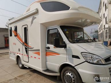 2018�� ����(��ά�±���)�����