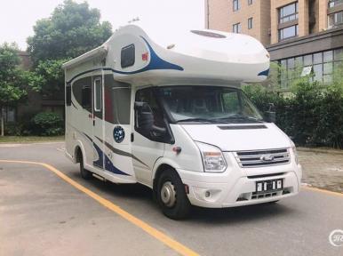 2017�� ������ȫ˳C�ͳ�