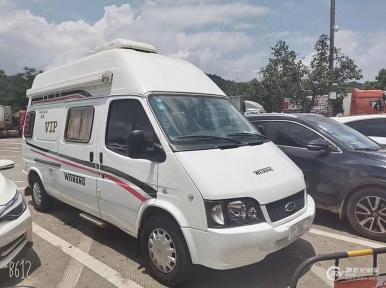 ����2017�� ����ȫ˳B�ͳ�