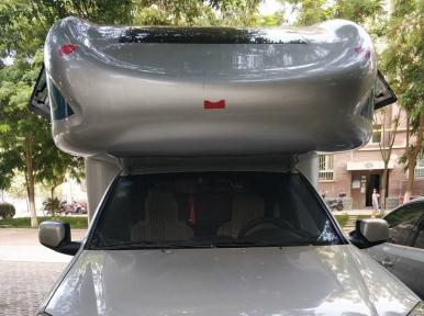 2015�� ����(����Ƥ��)C7-A