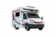 ���ֿ�ŵF329C