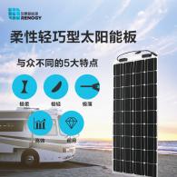 ��Ч�����賬���Կ�����248��̫����