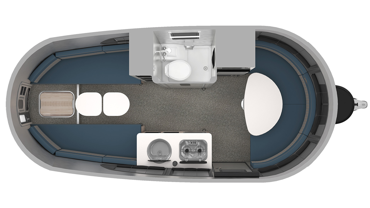 Airstream-Basecamp-20-Floor-Plan-for-blog.jpg