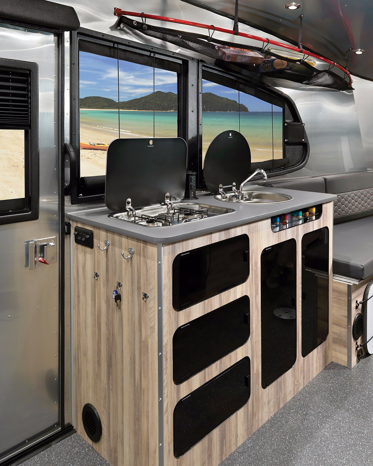 Airstream-Basecamp-20-Kitchen-Galley-Space.jpg