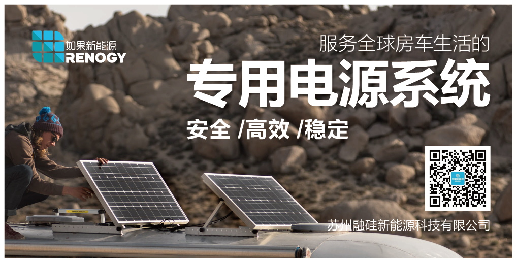 �������Դ��ҳ�����ͼ