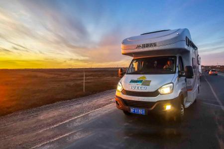 ���Ӷ��������� ˳���ع�����������