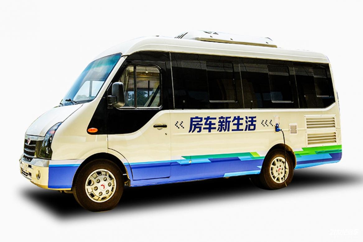 ⷿ-S100-2020