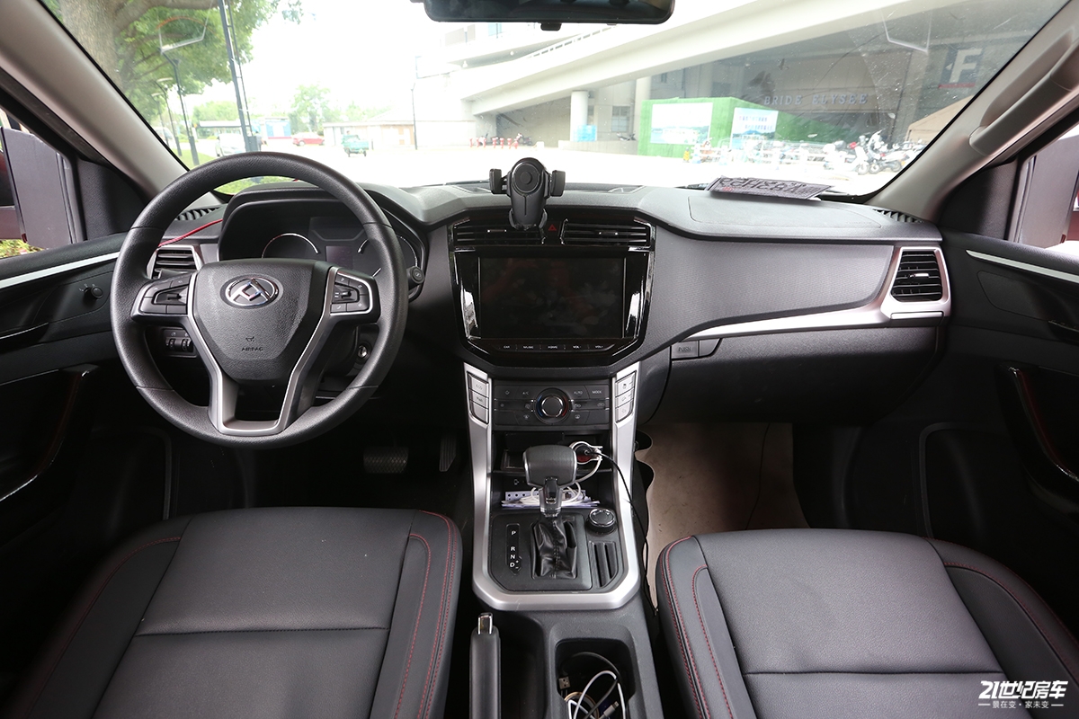 25160041c5e821c0af3345.jpg 339A1753.jpg