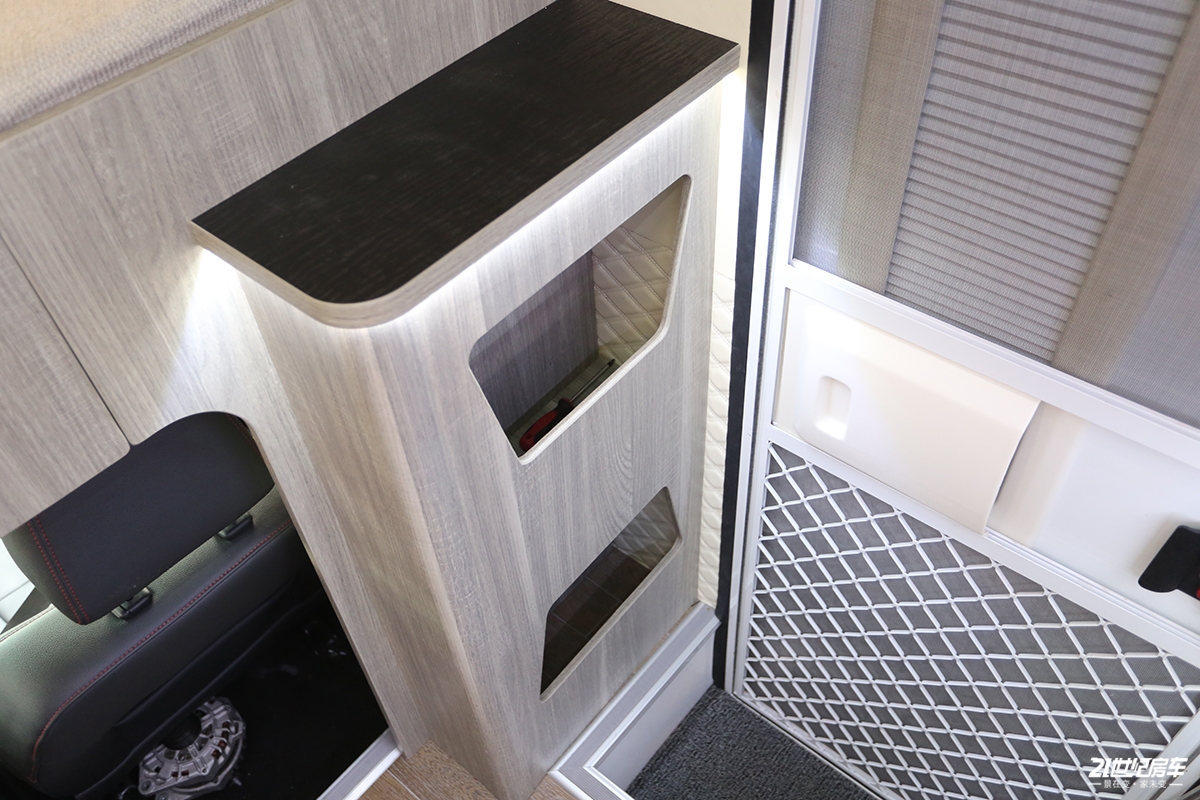 25172421ba78130ca12457.jpg 339A1801.jpg