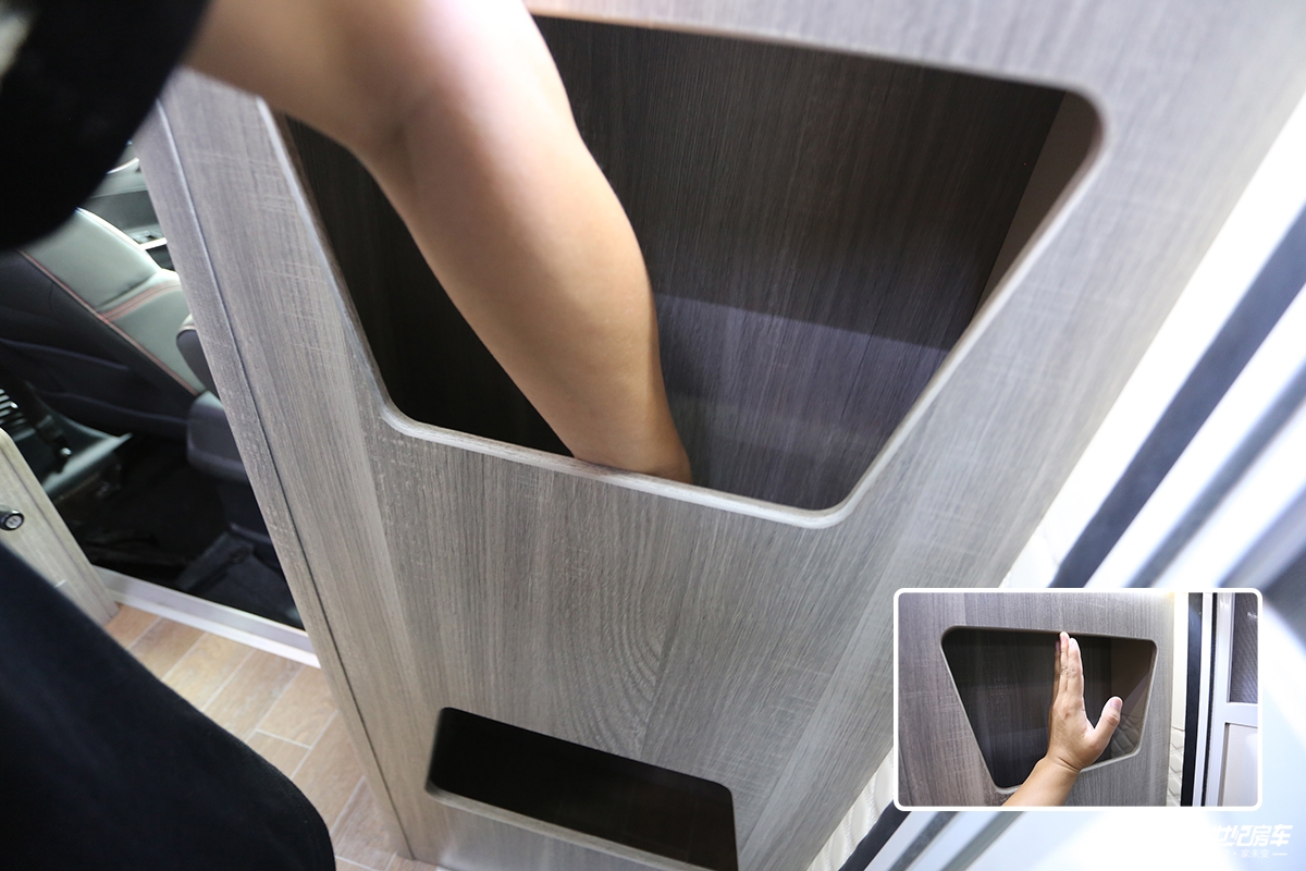 251724540ac488fdef0800.jpg 339A17878.jpg