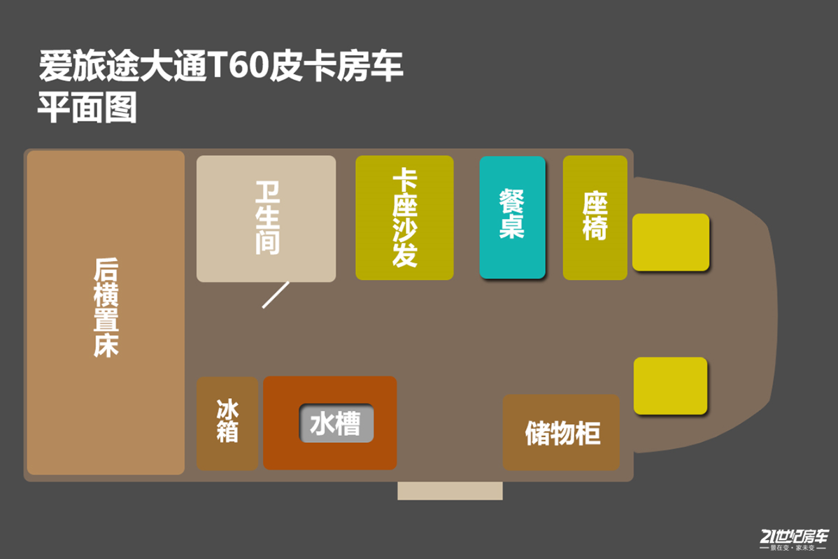 281611578625b42ea27439.png QQ鎴?浘20200828161008.png