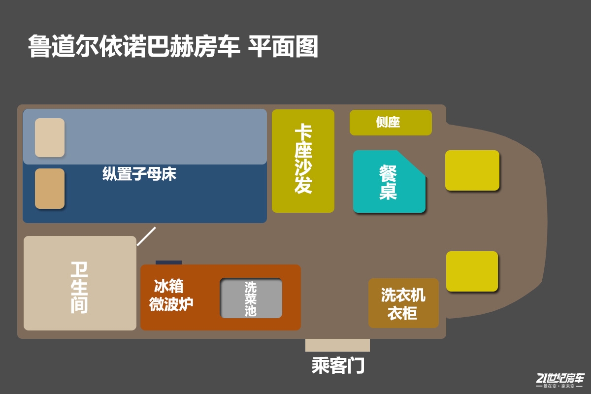 311430136416053ed98048.jpg 布局图.jpg