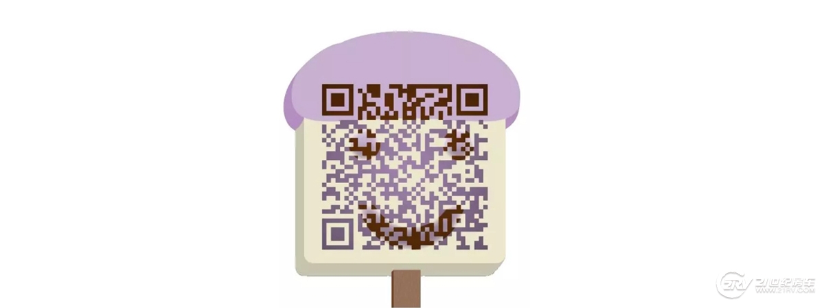 012055283b9e8baee54110.jpg 25113348a690b201400153.jpg